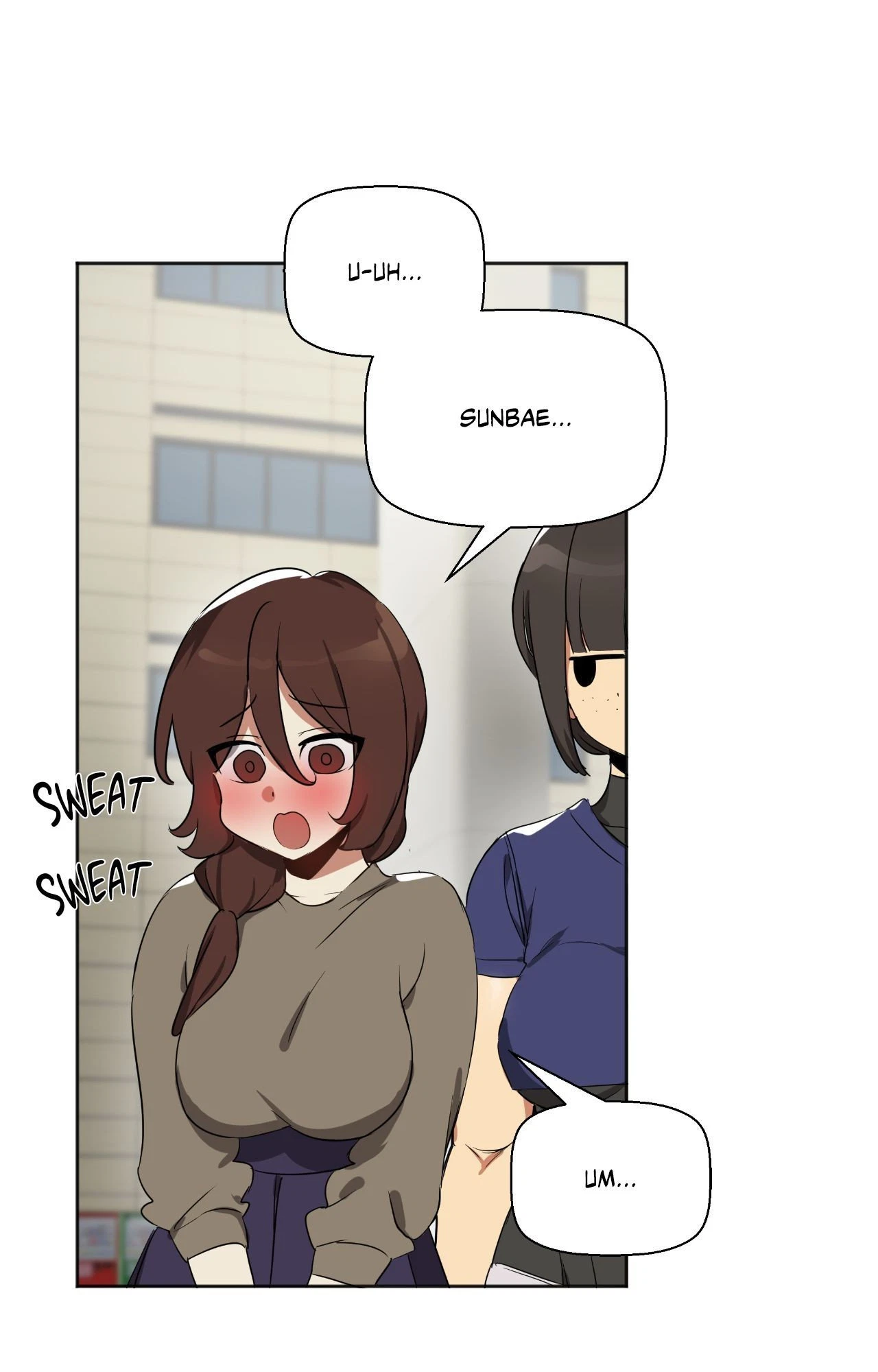 Chapter 10, page 38