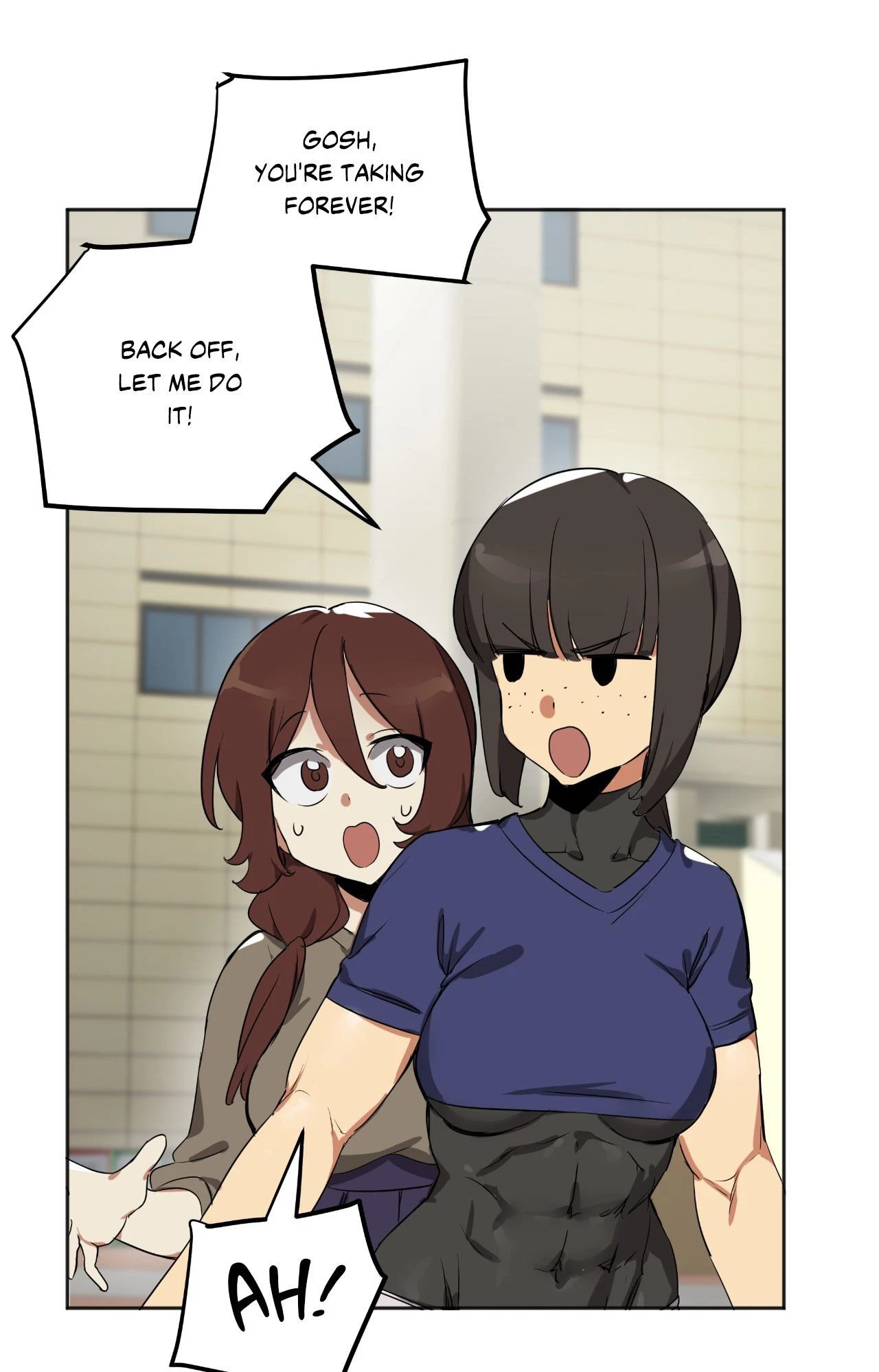Chapter 10, page 39