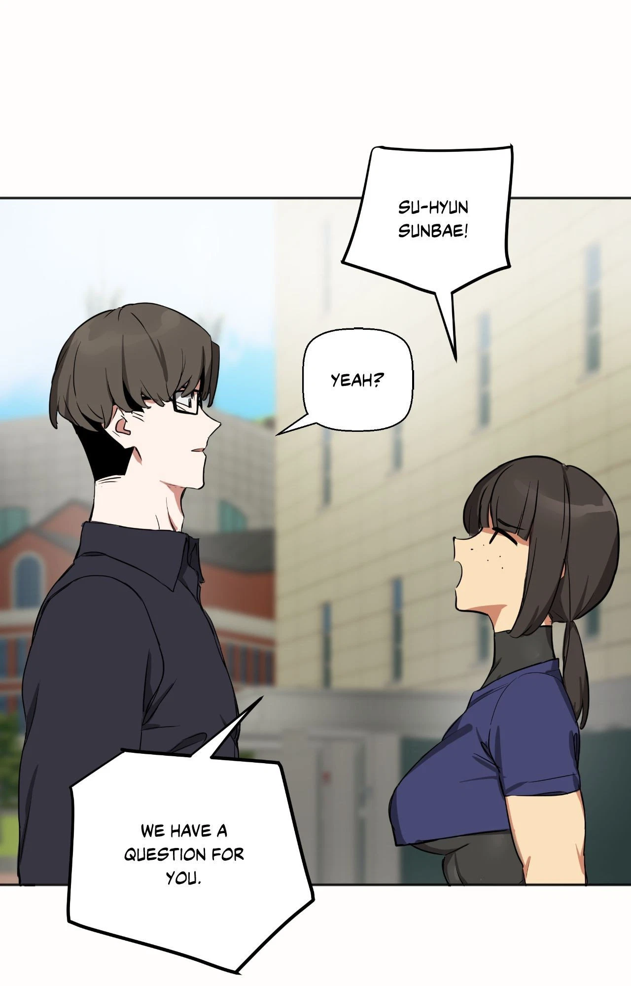 Chapter 10, page 41
