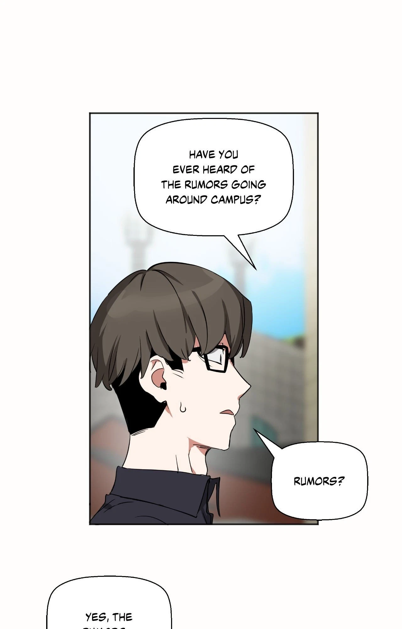 Chapter 10, page 42