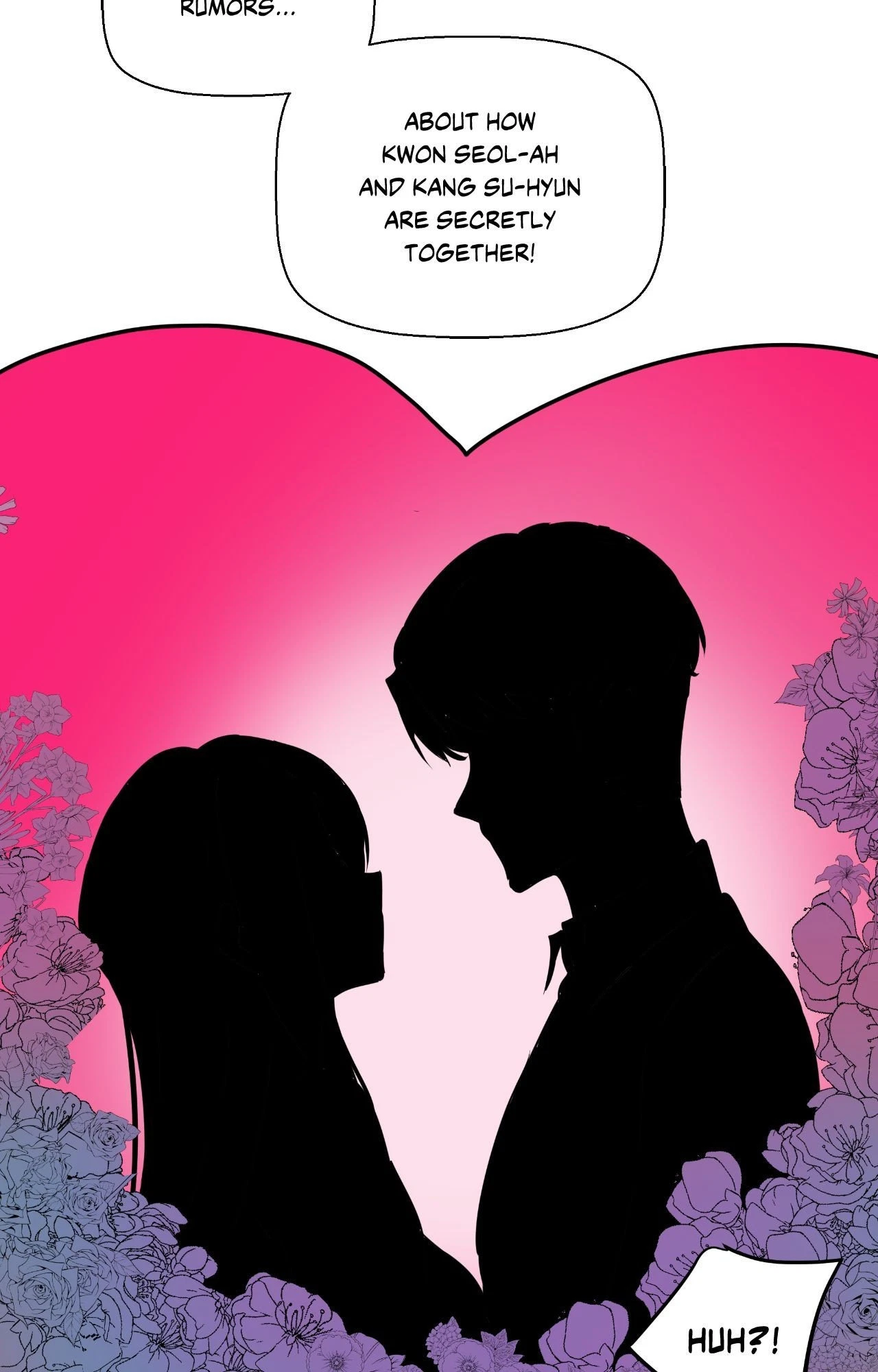 Chapter 10, page 43