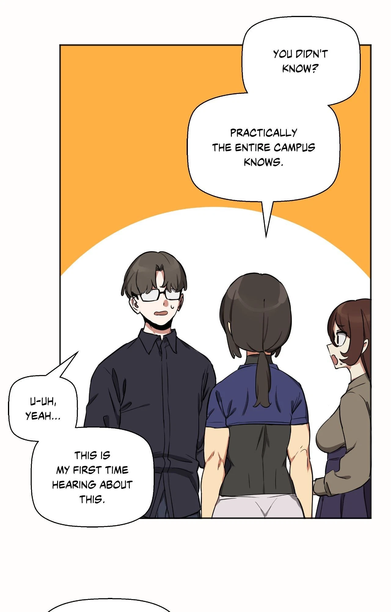 Chapter 10, page 45