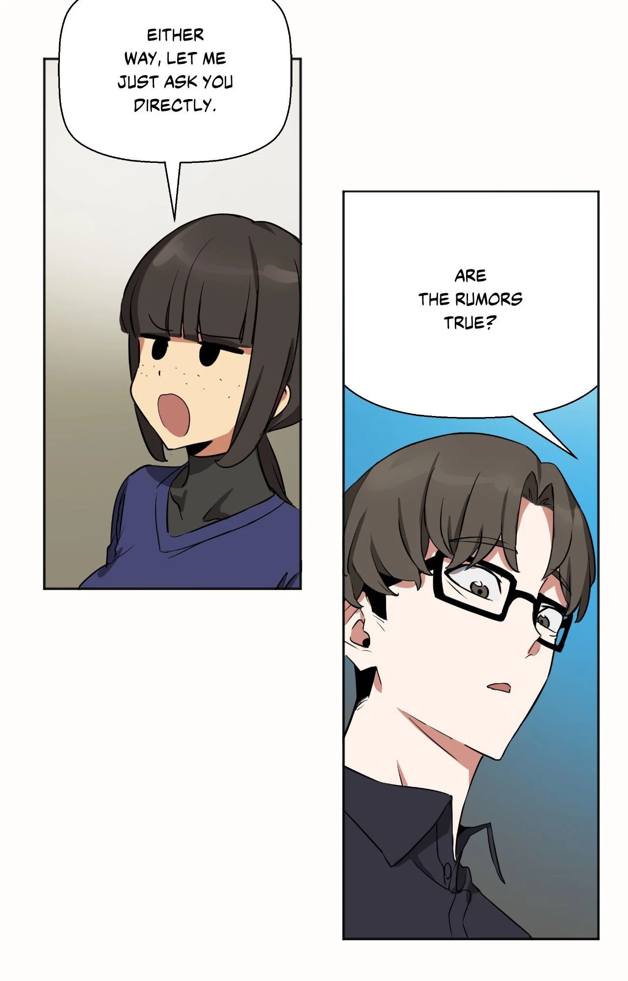 Chapter 10, page 46