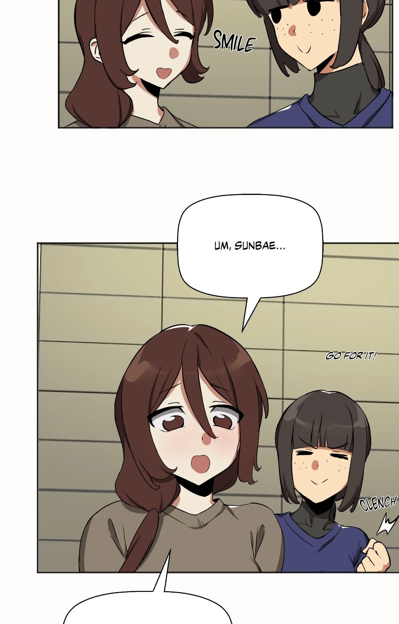 Chapter 10, page 49