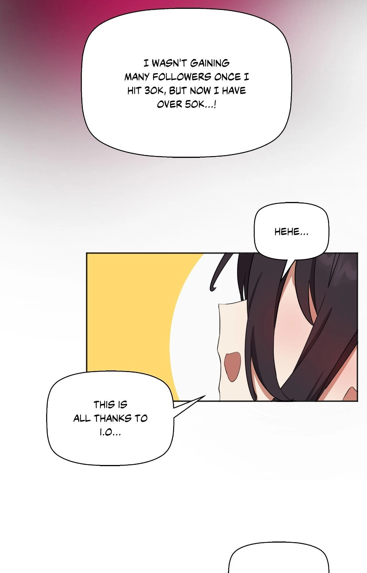 Chapter 10, page 5