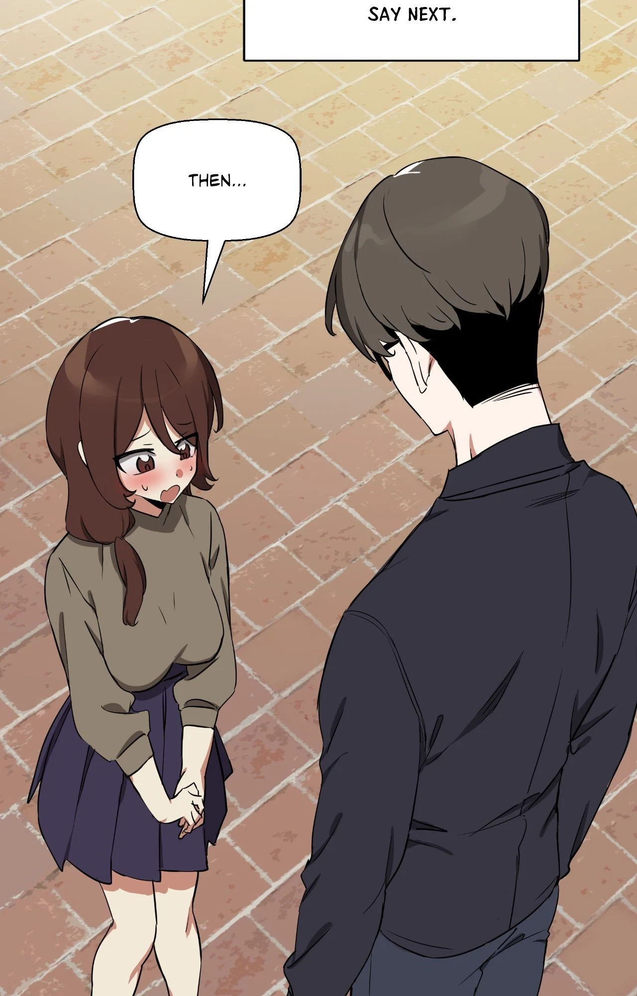 Chapter 10, page 51