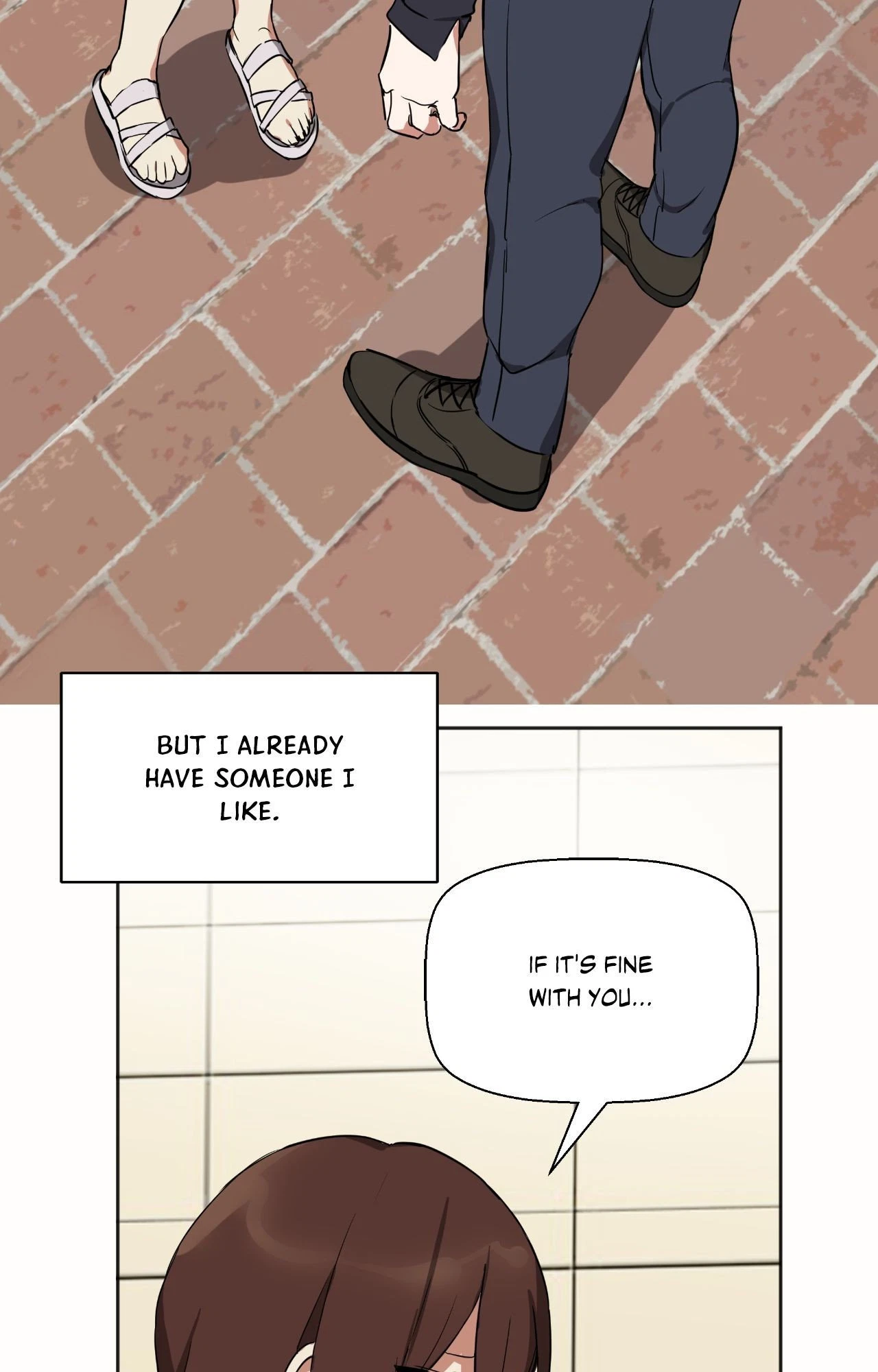 Chapter 10, page 52
