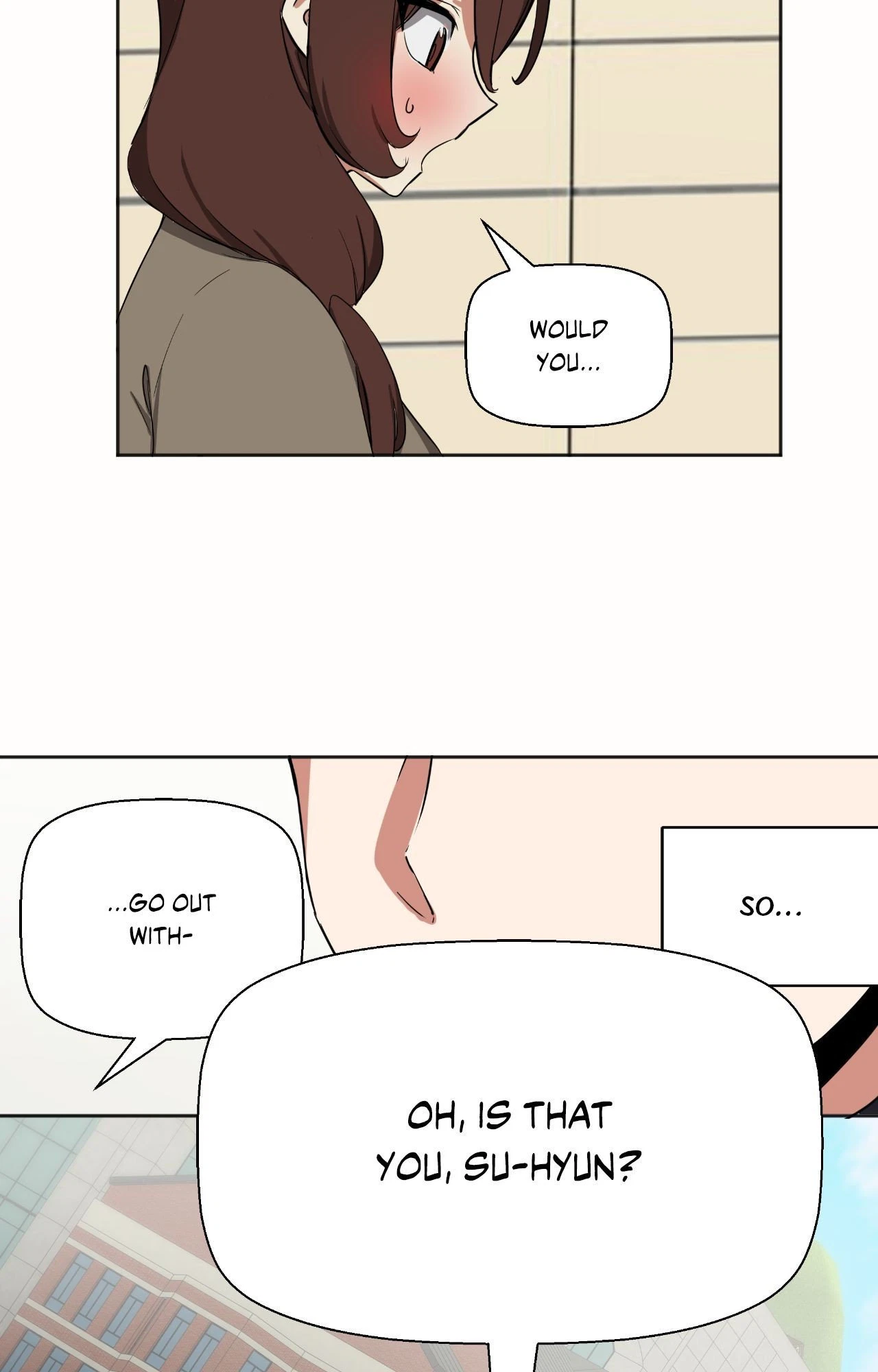 Chapter 10, page 53