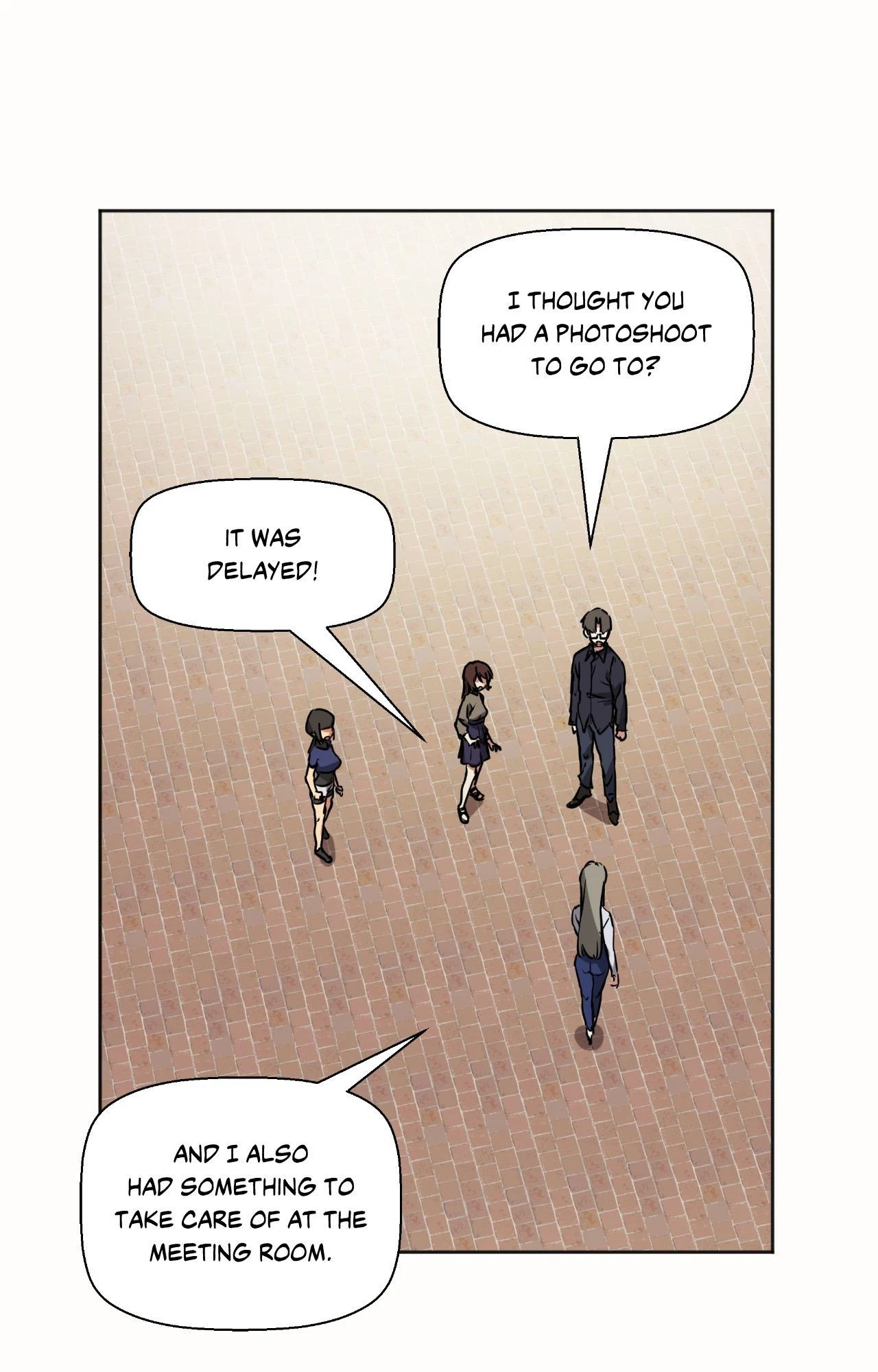 Chapter 10, page 57