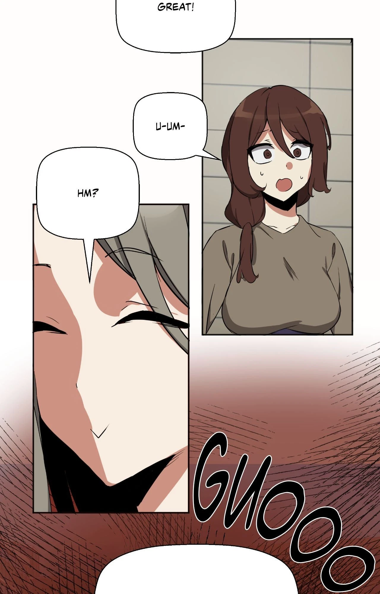 Chapter 10, page 59