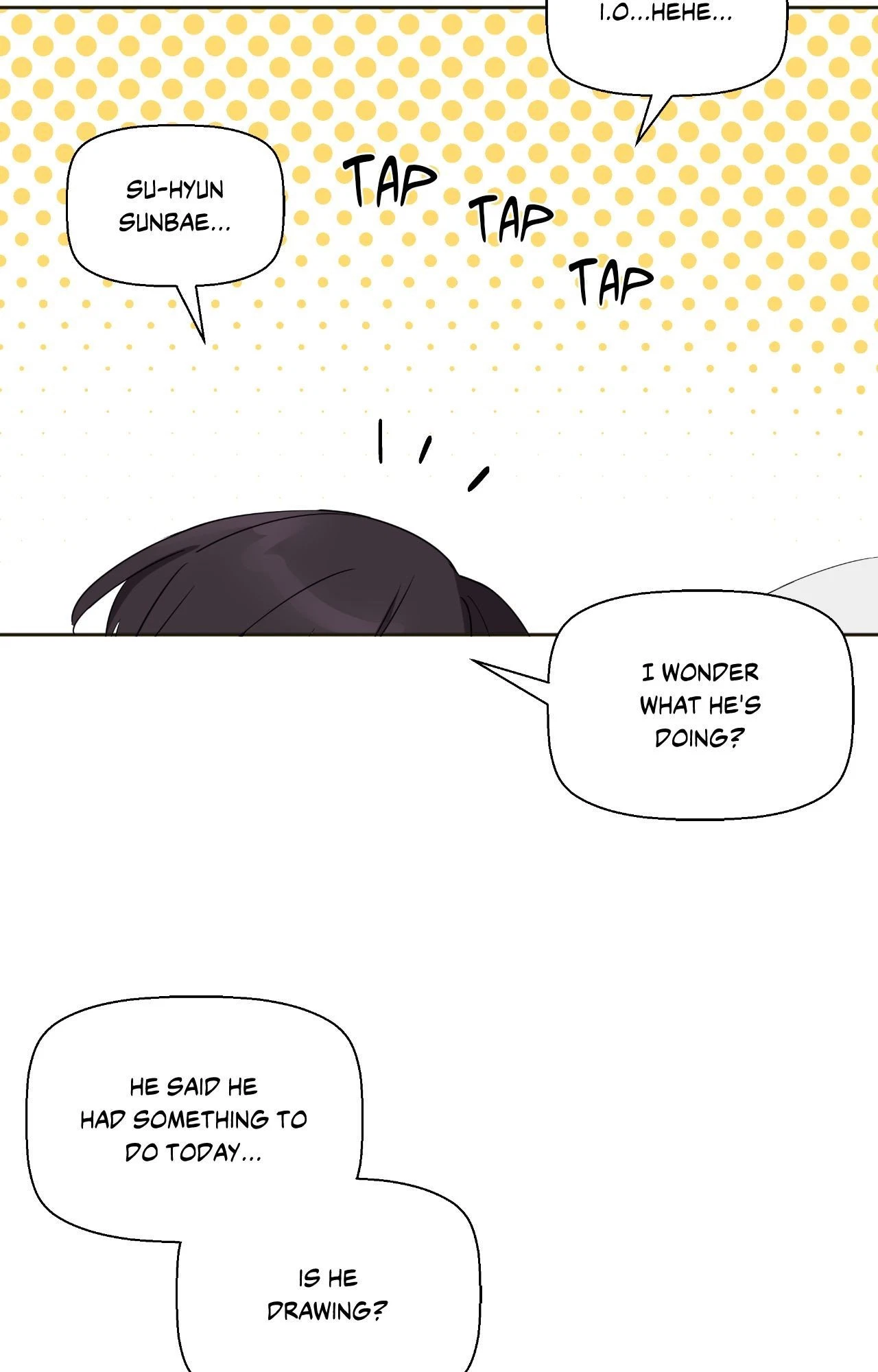 Chapter 10, page 6
