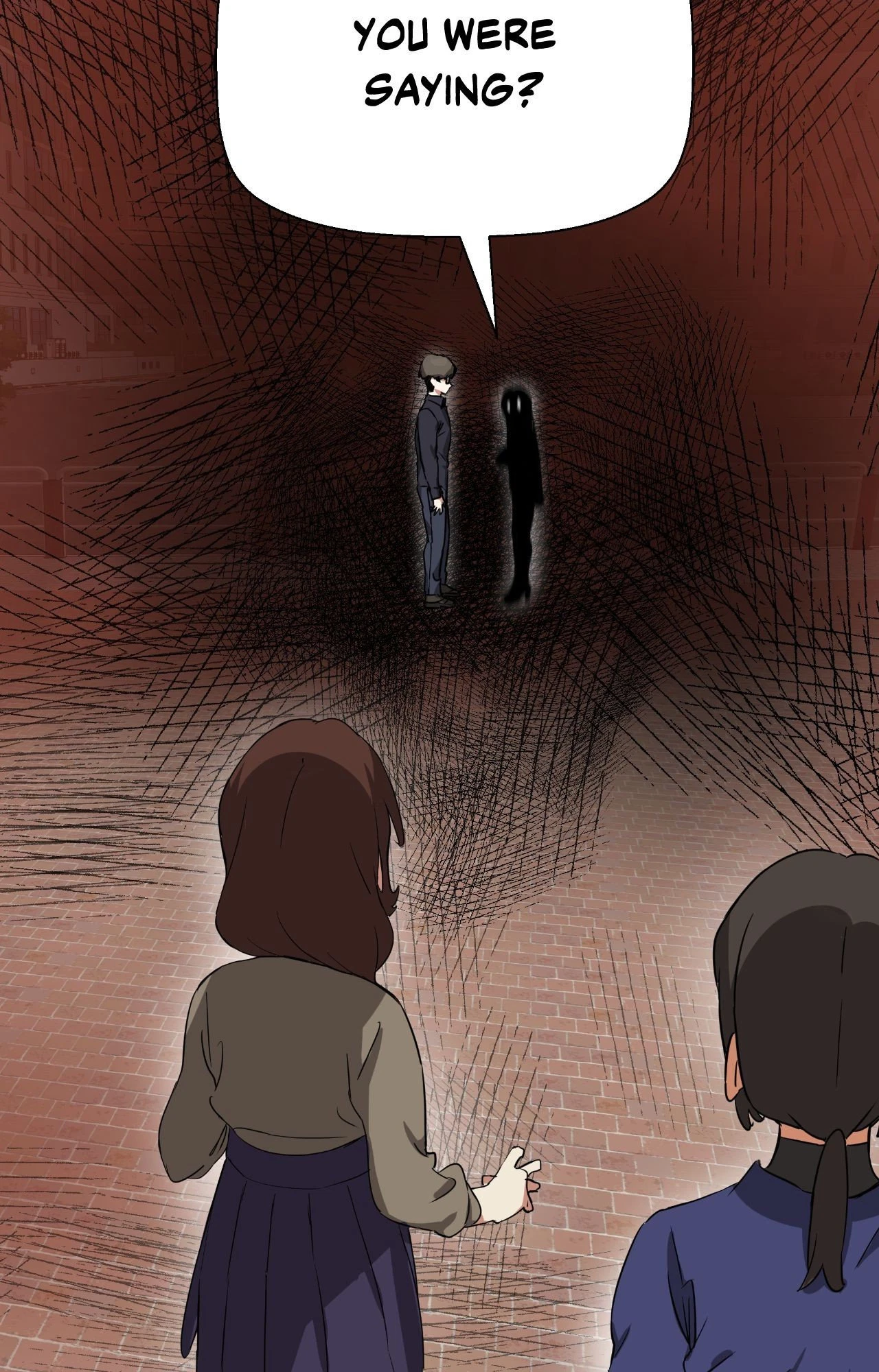 Chapter 10, page 60