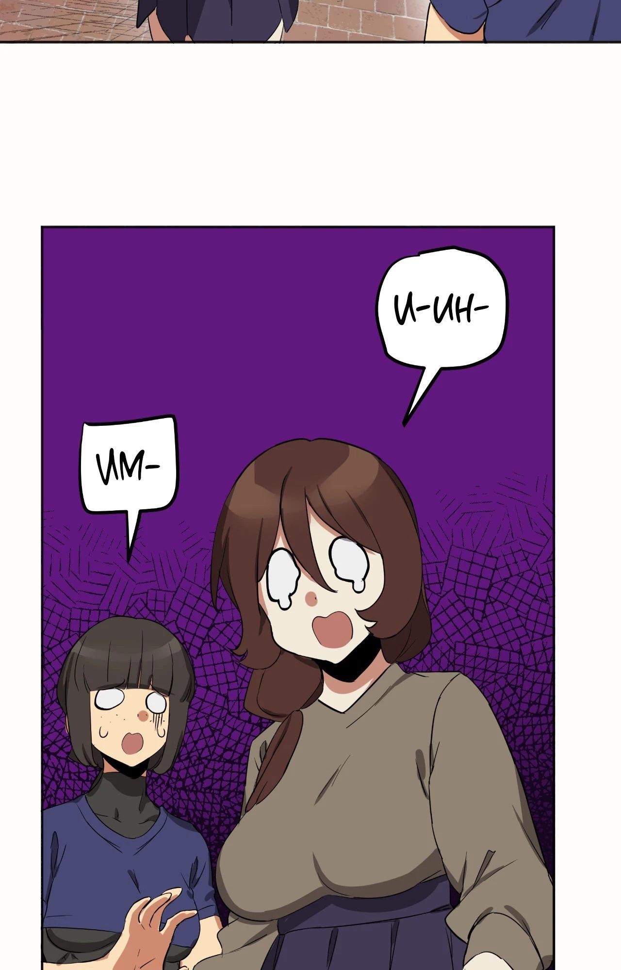 Chapter 10, page 61