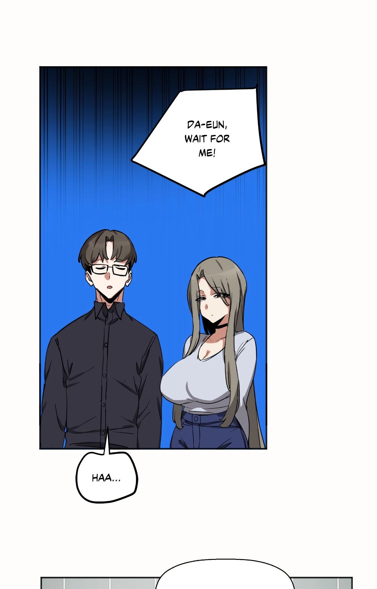 Chapter 10, page 63