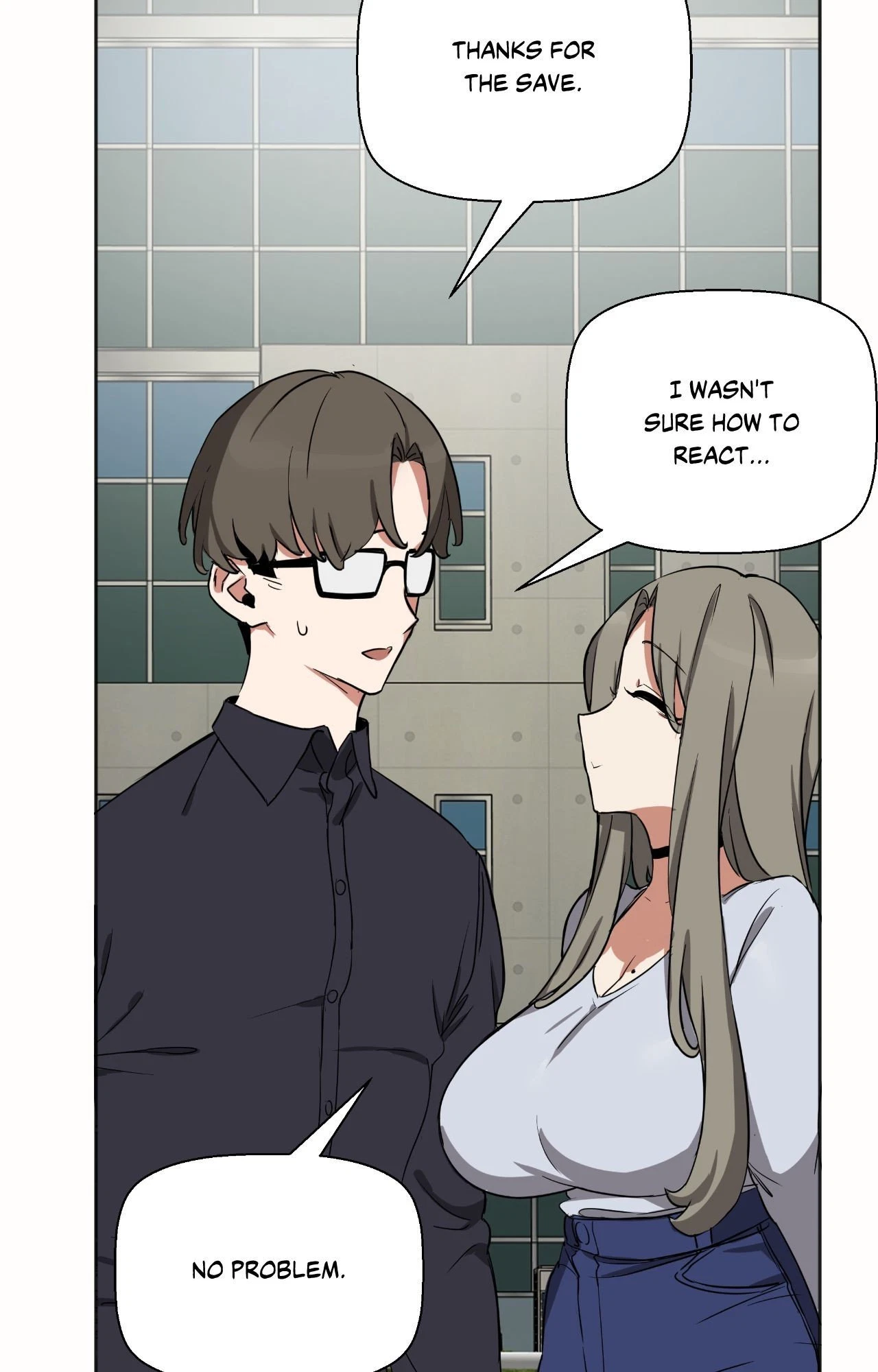 Chapter 10, page 64