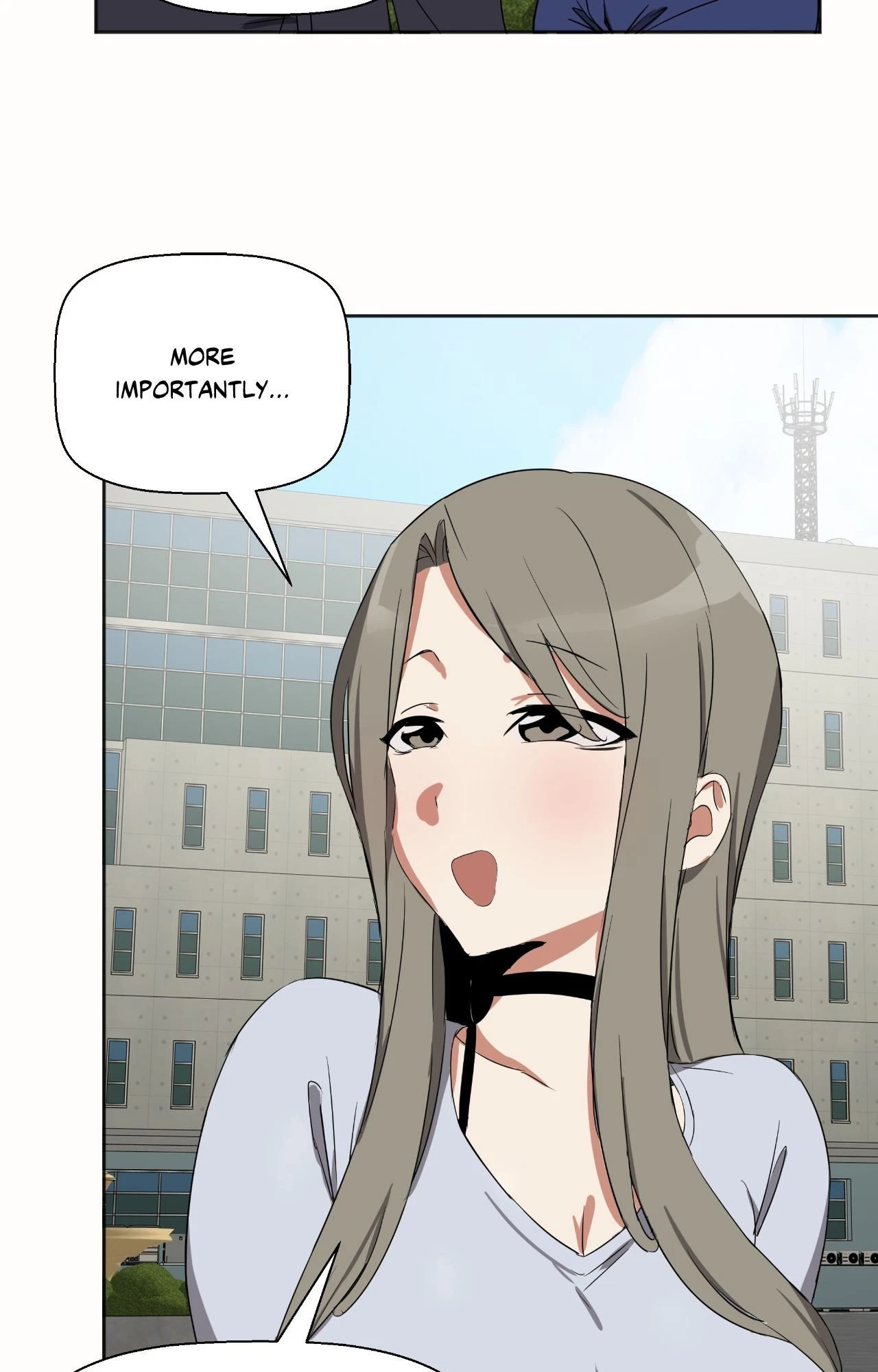 Chapter 10, page 65