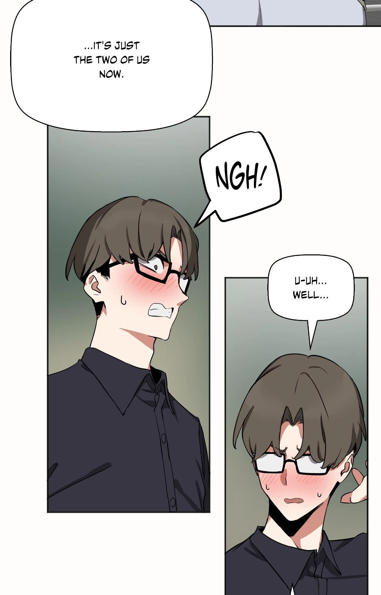Chapter 10, page 66