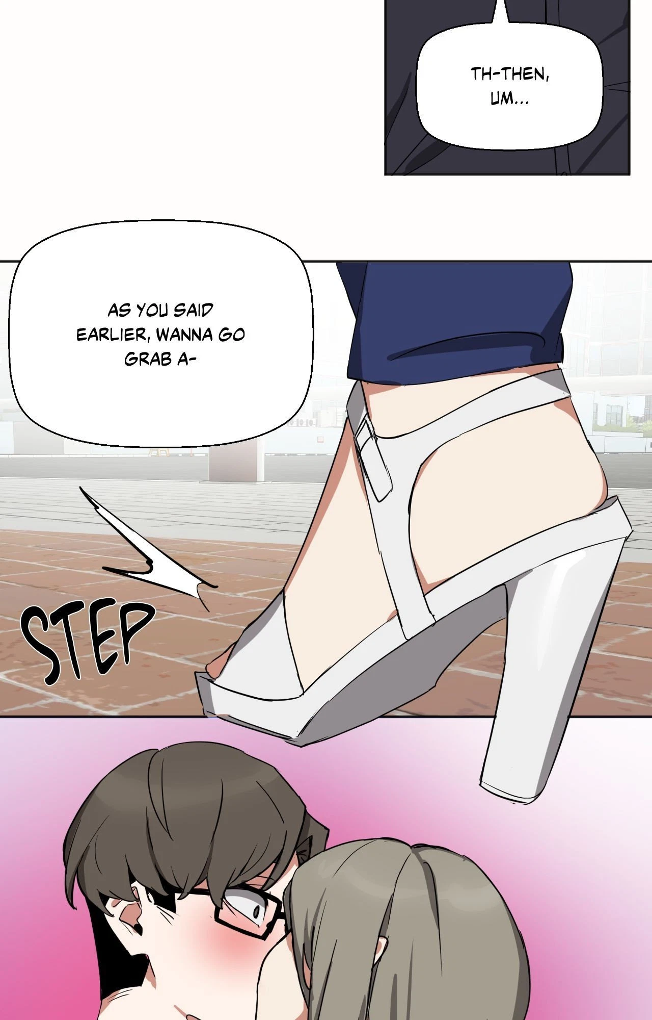 Chapter 10, page 67