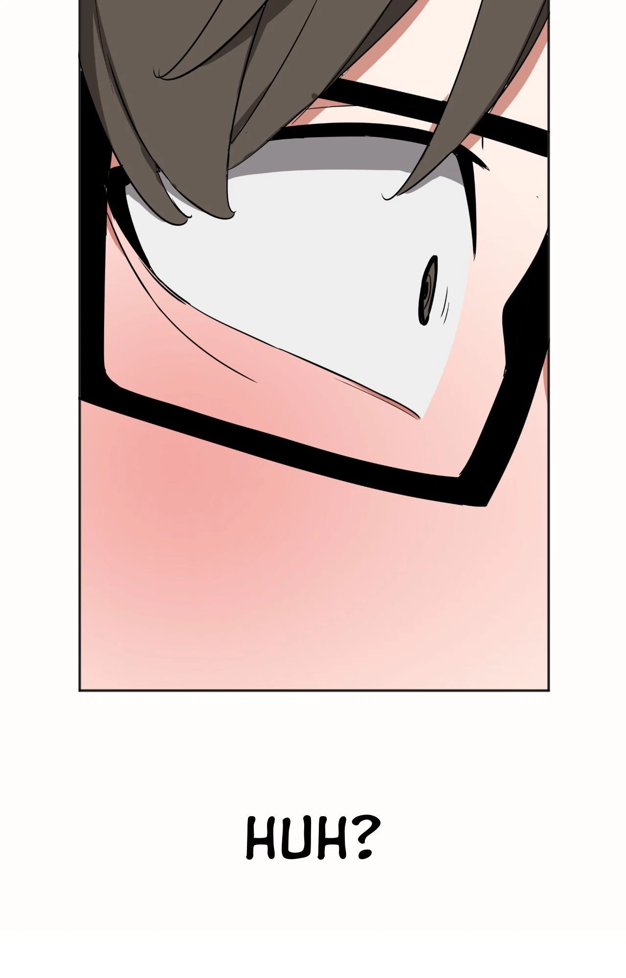 Chapter 10, page 69
