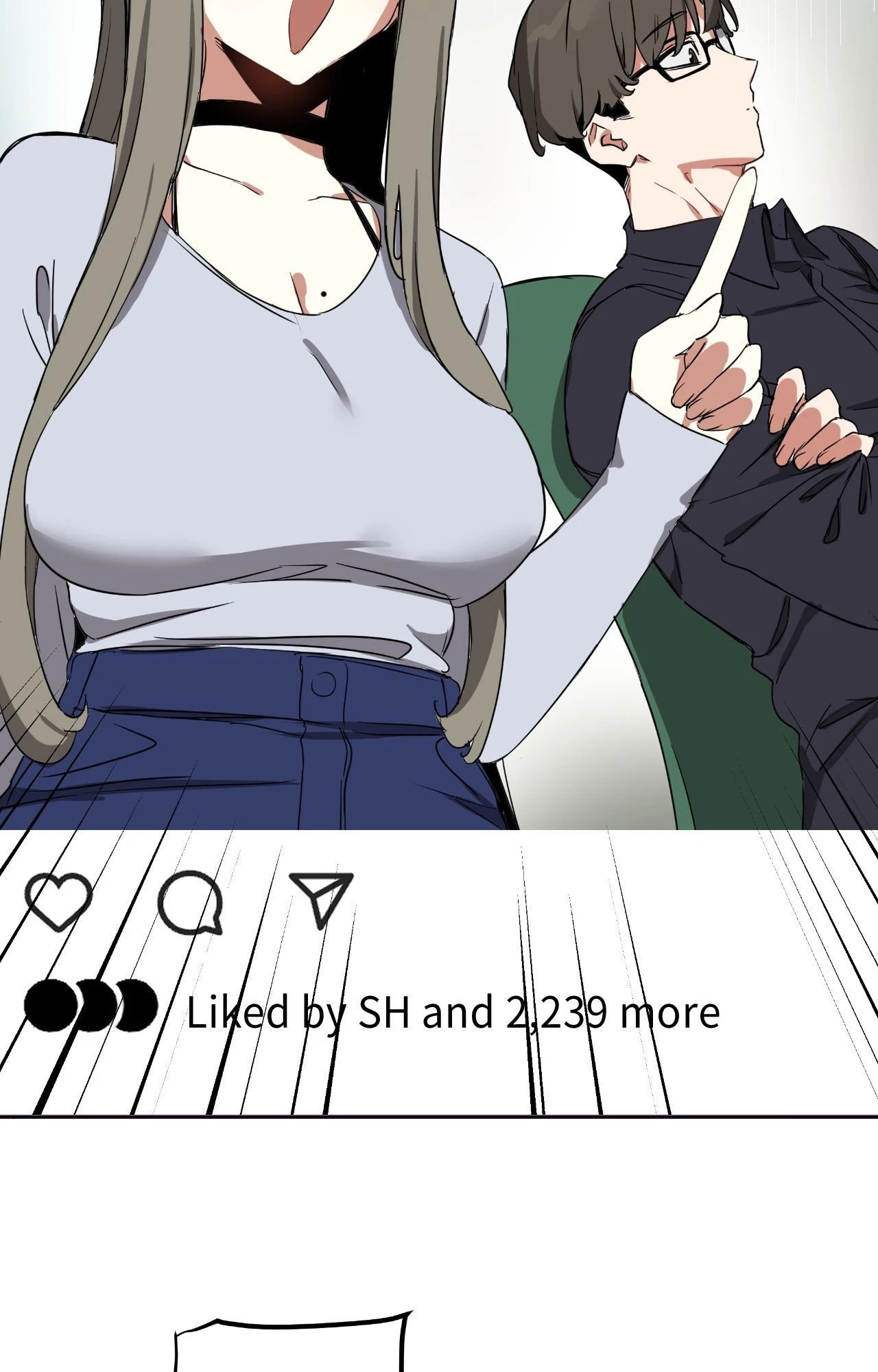 Chapter 10, page 8
