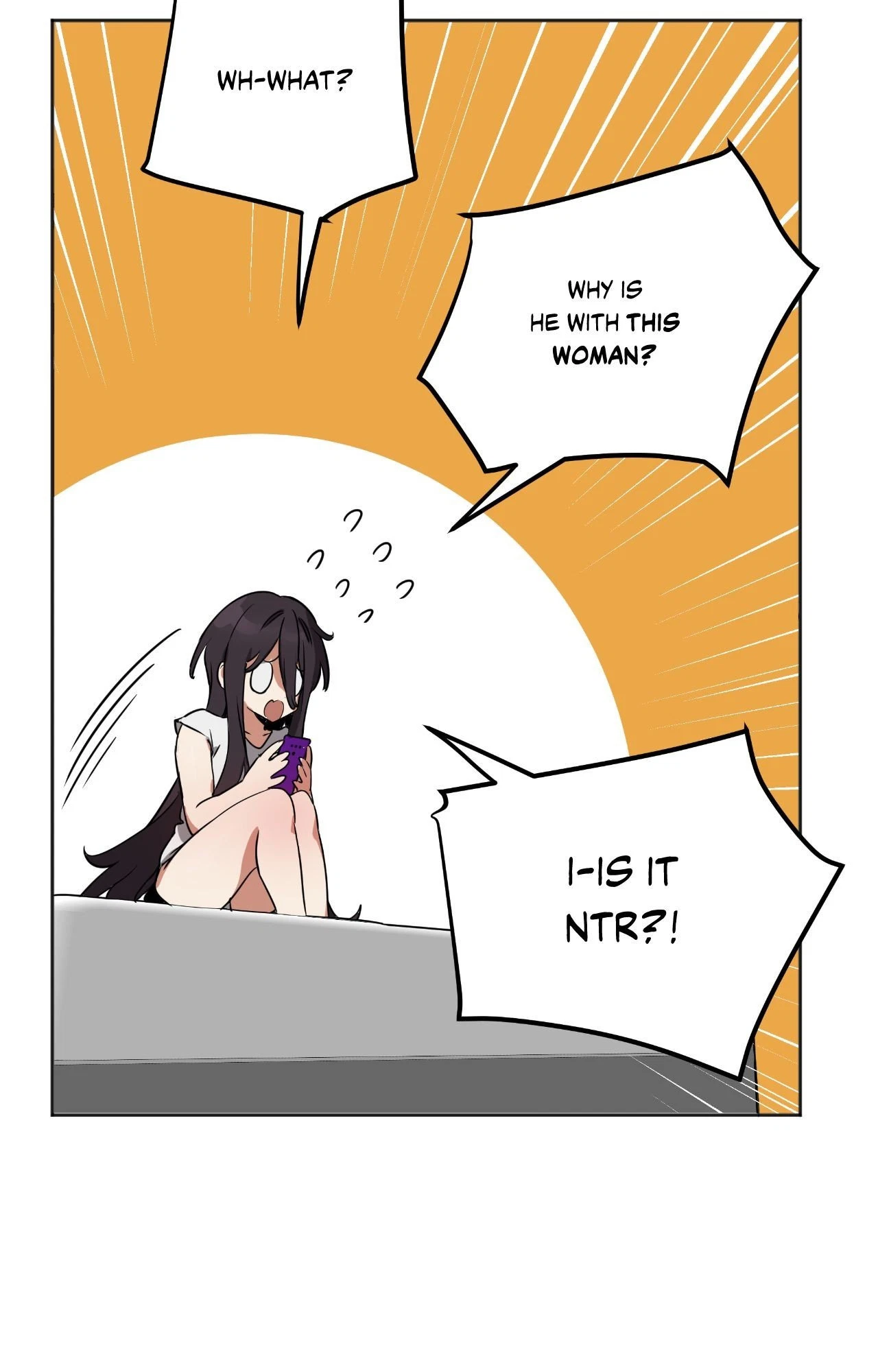 Chapter 10, page 9