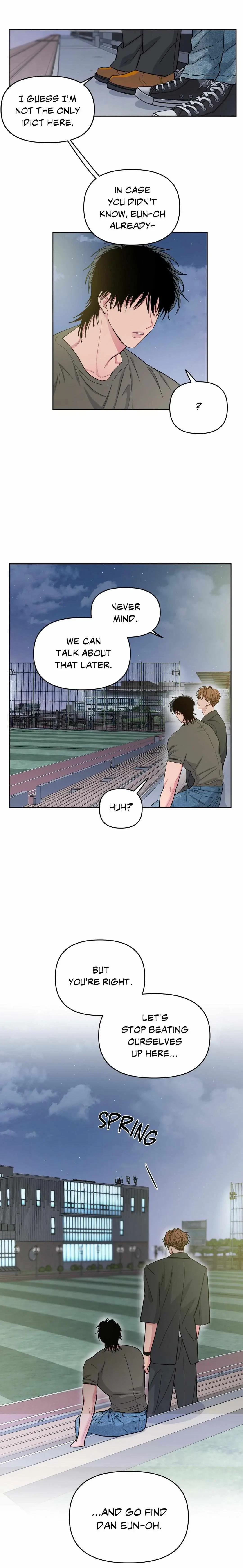 Chapter 36, page 10