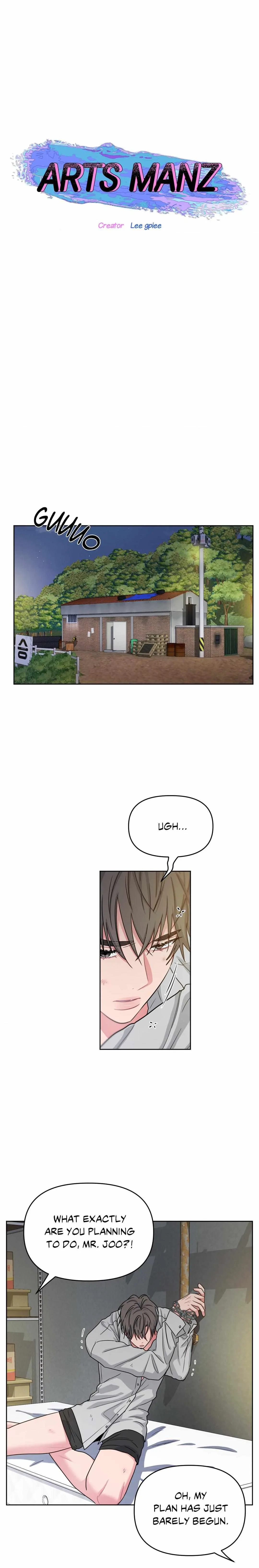 Chapter 36, page 11