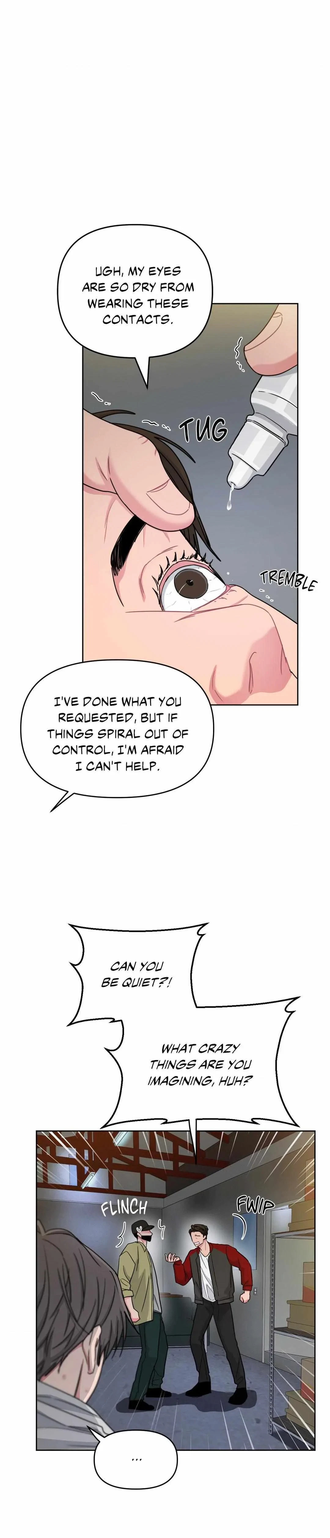 Chapter 36, page 12