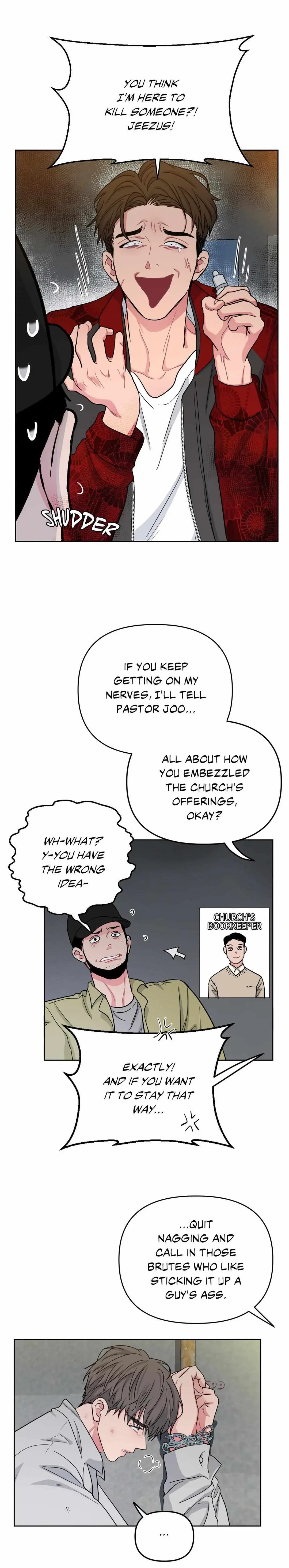 Chapter 36, page 13