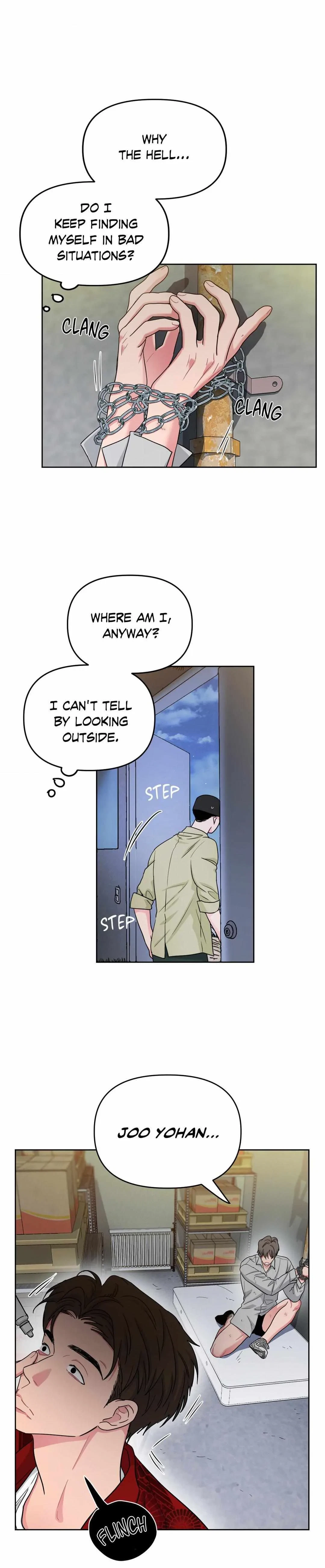 Chapter 36, page 14