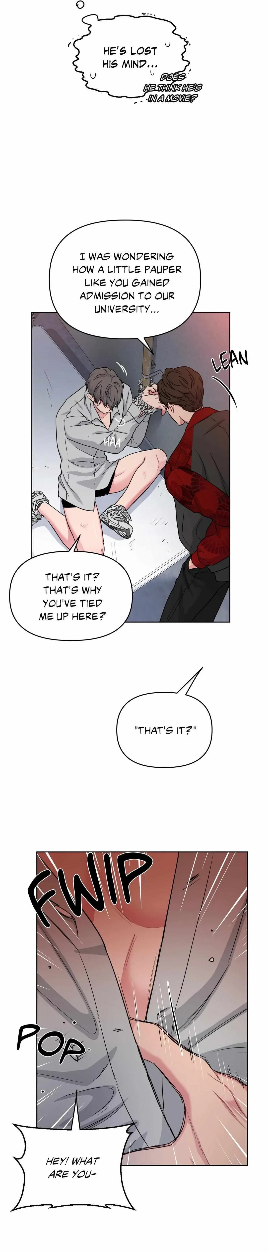 Chapter 36, page 16