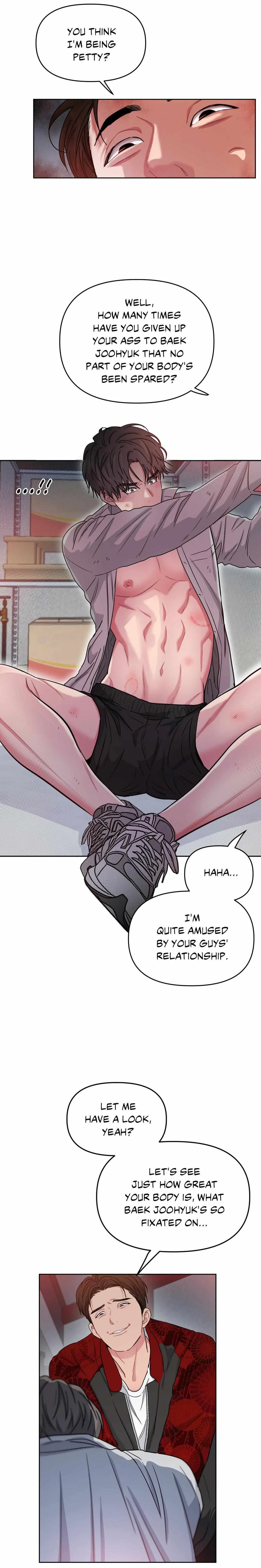 Chapter 36, page 17