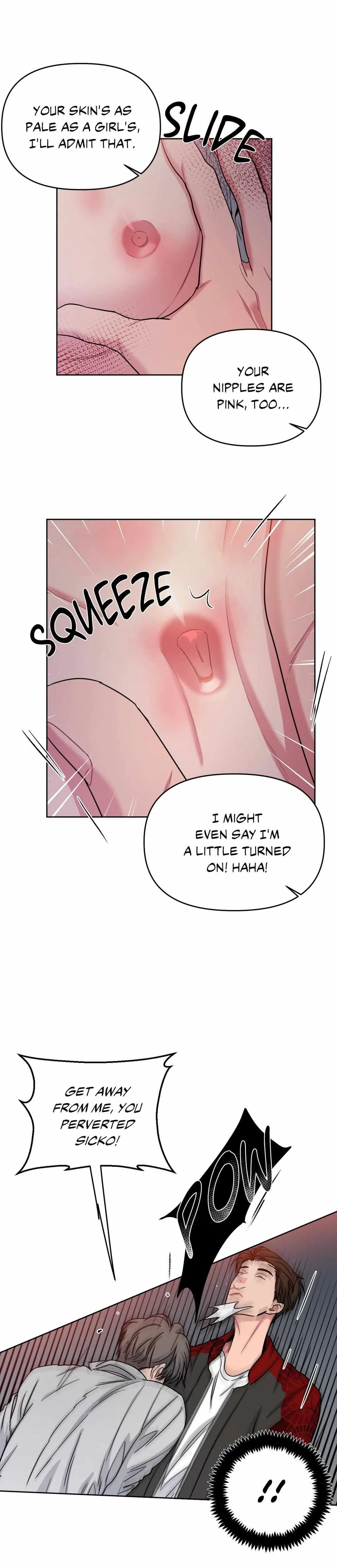 Chapter 36, page 18
