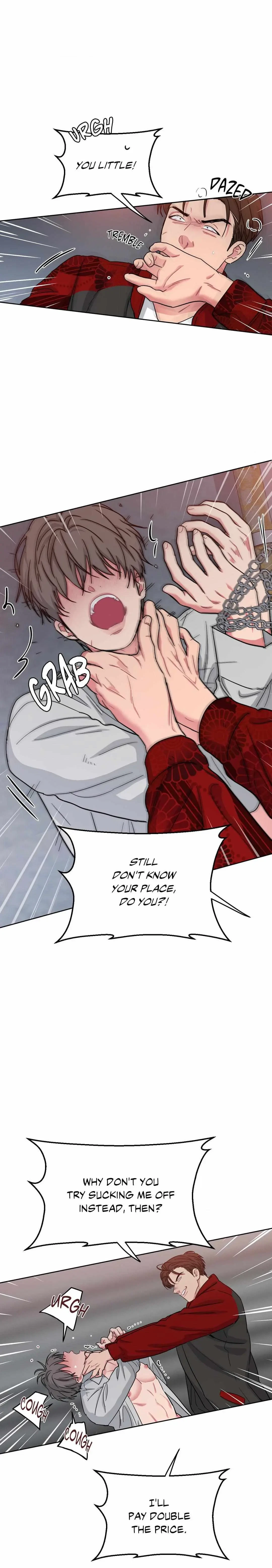 Chapter 36, page 19
