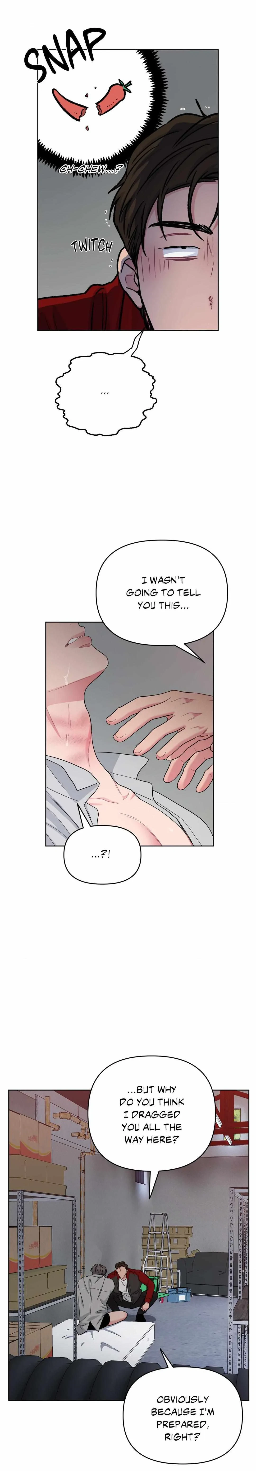 Chapter 36, page 21