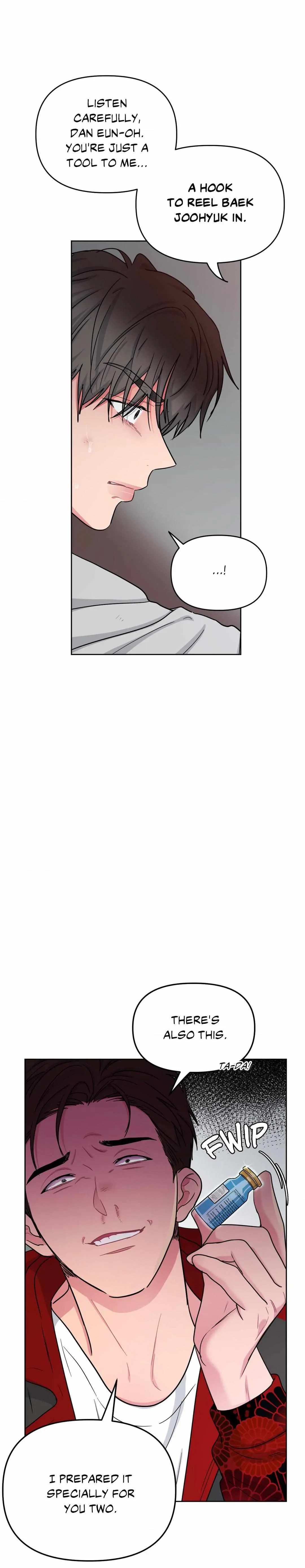 Chapter 36, page 22