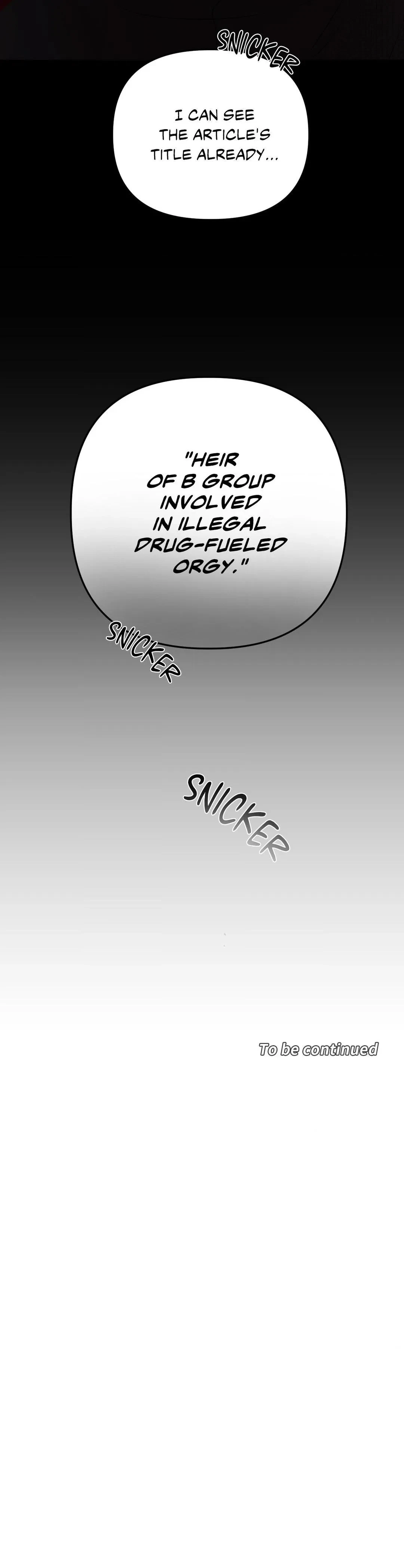 Chapter 36, page 24