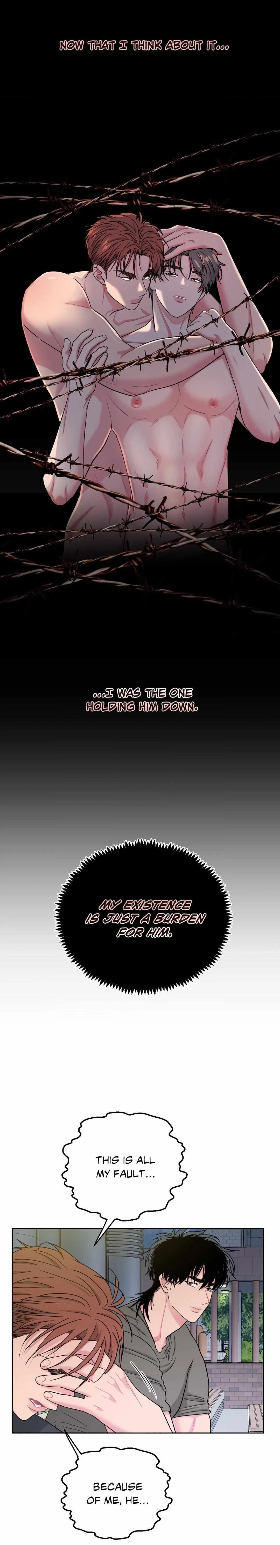 Chapter 36, page 5