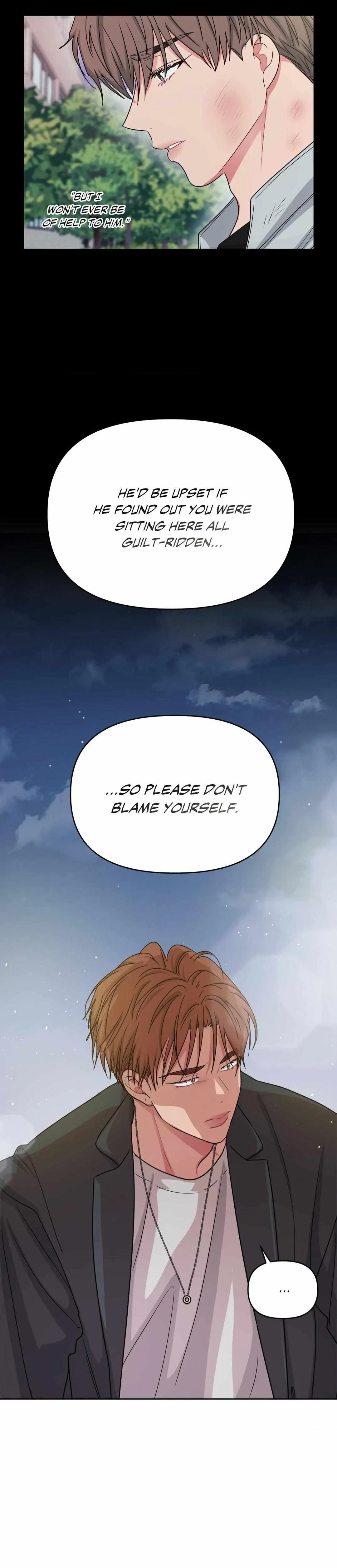 Chapter 36, page 8