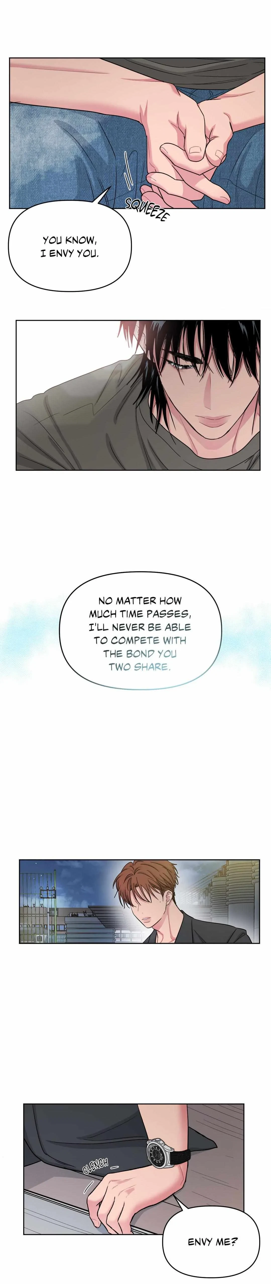 Chapter 36, page 9