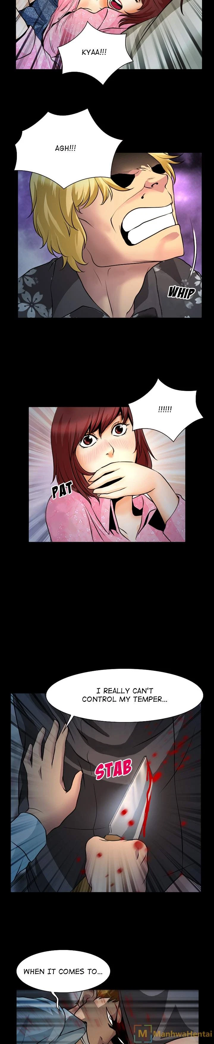 Chapter 3, page 10