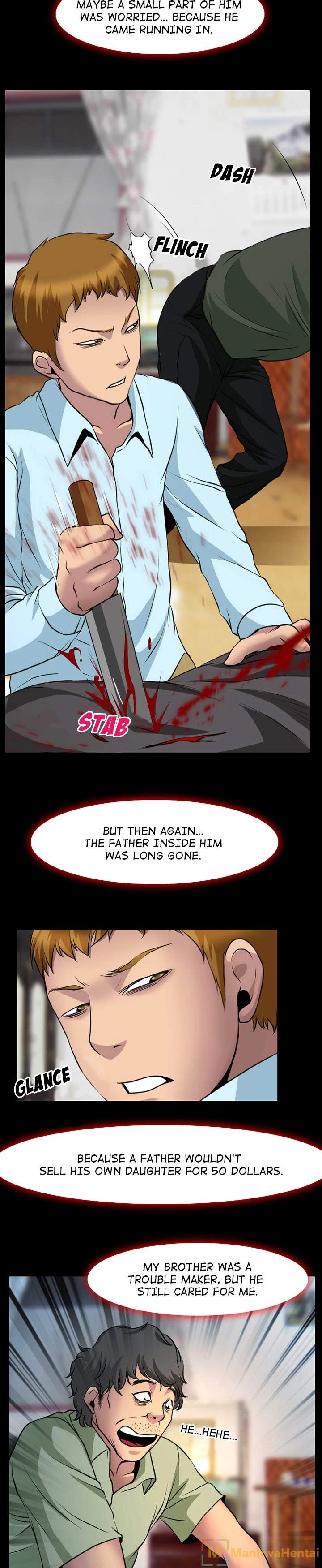 Chapter 3, page 12