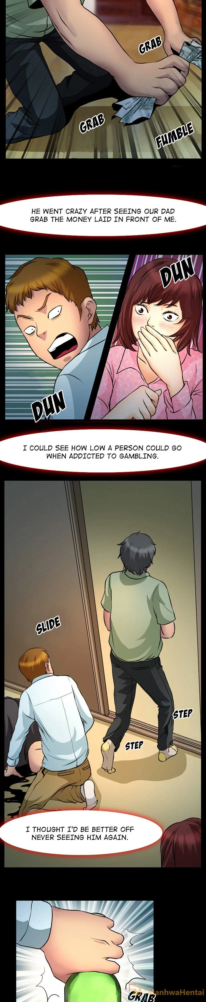 Chapter 3, page 13