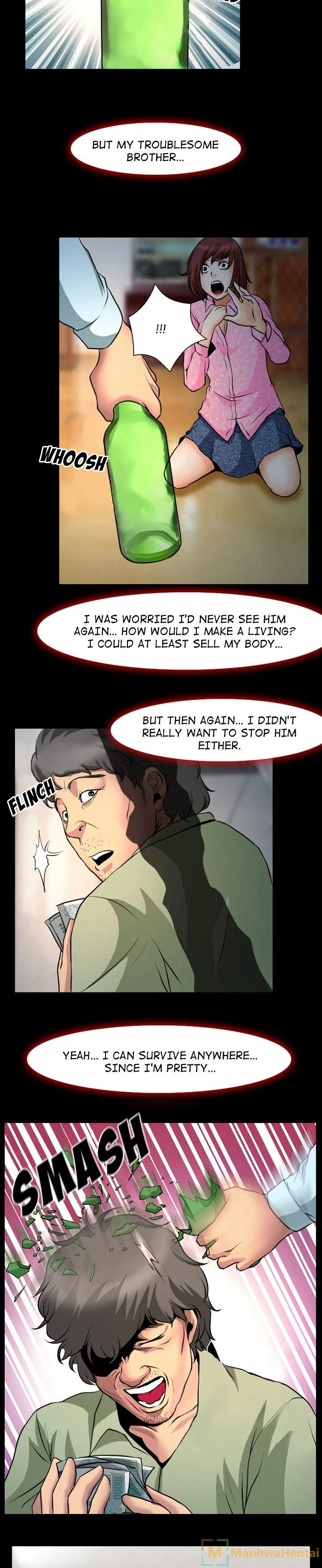 Chapter 3, page 14