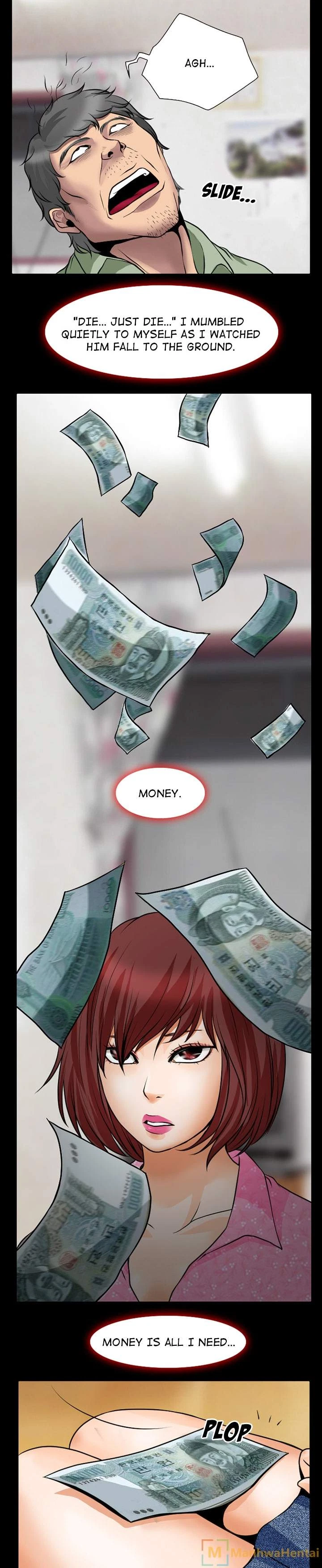 Chapter 3, page 15