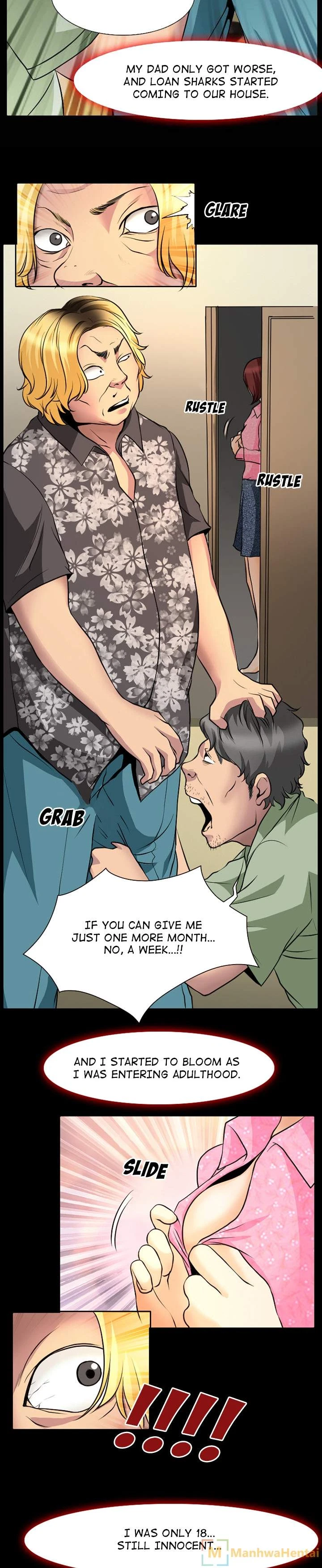 Chapter 3, page 5