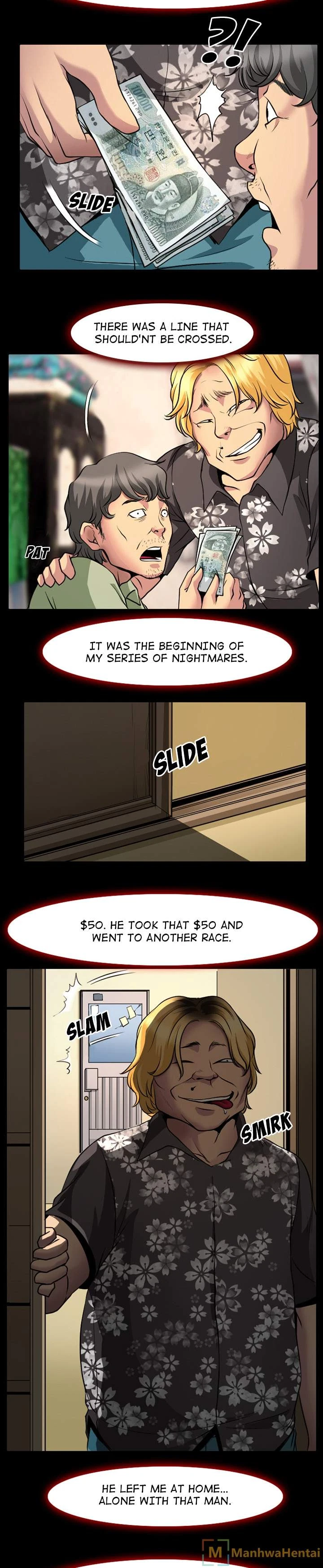 Chapter 3, page 6