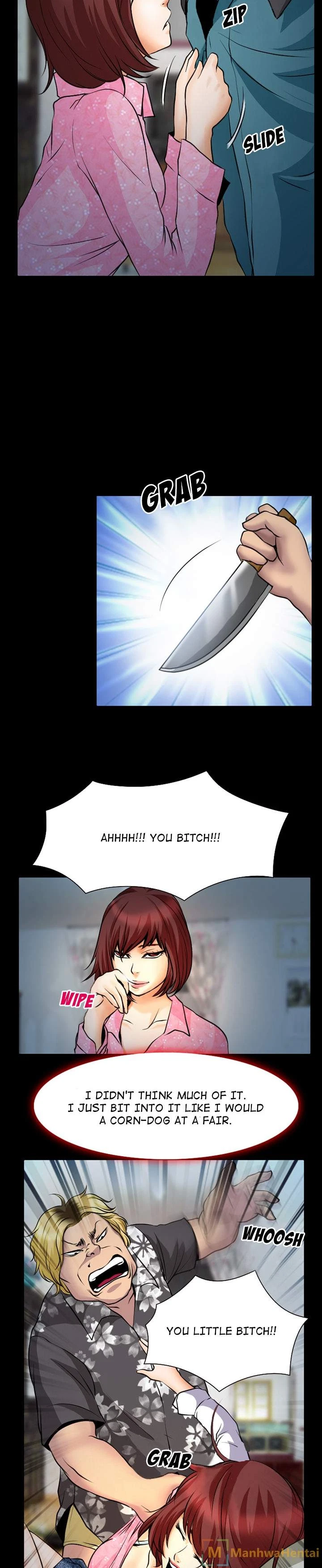 Chapter 3, page 9