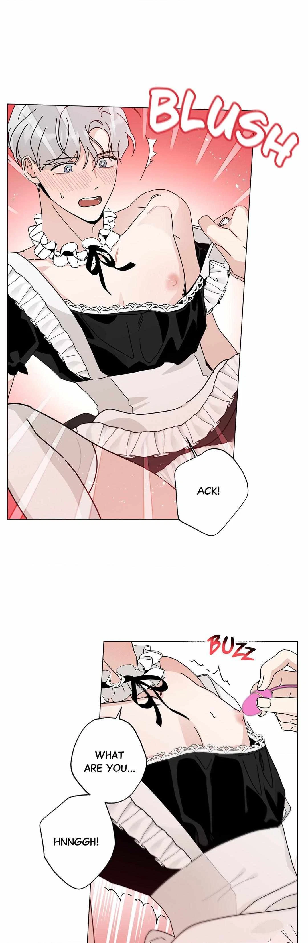Chapter 25, page 11