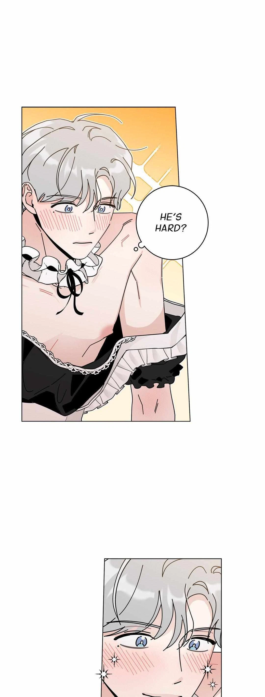 Chapter 25, page 19